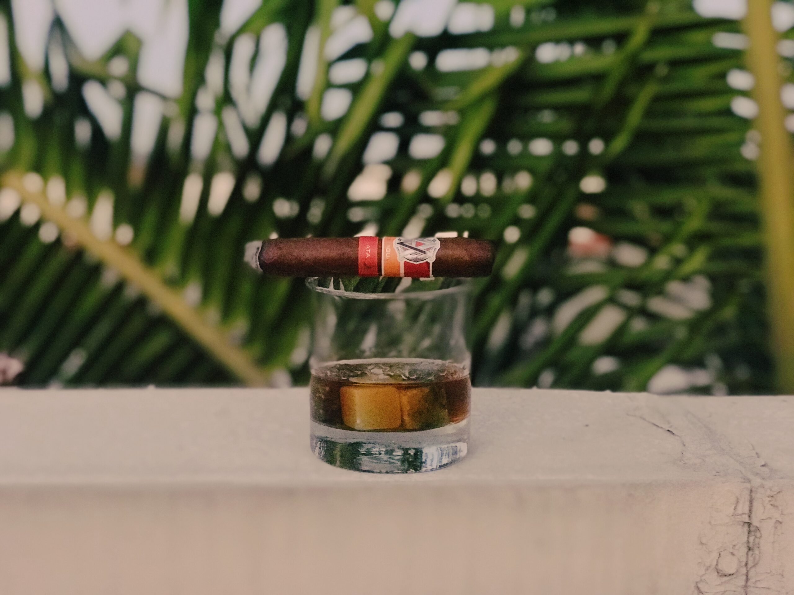 tobacco electronic cigarette Teens inhale cancer-causing chemicals in e-cigarettes