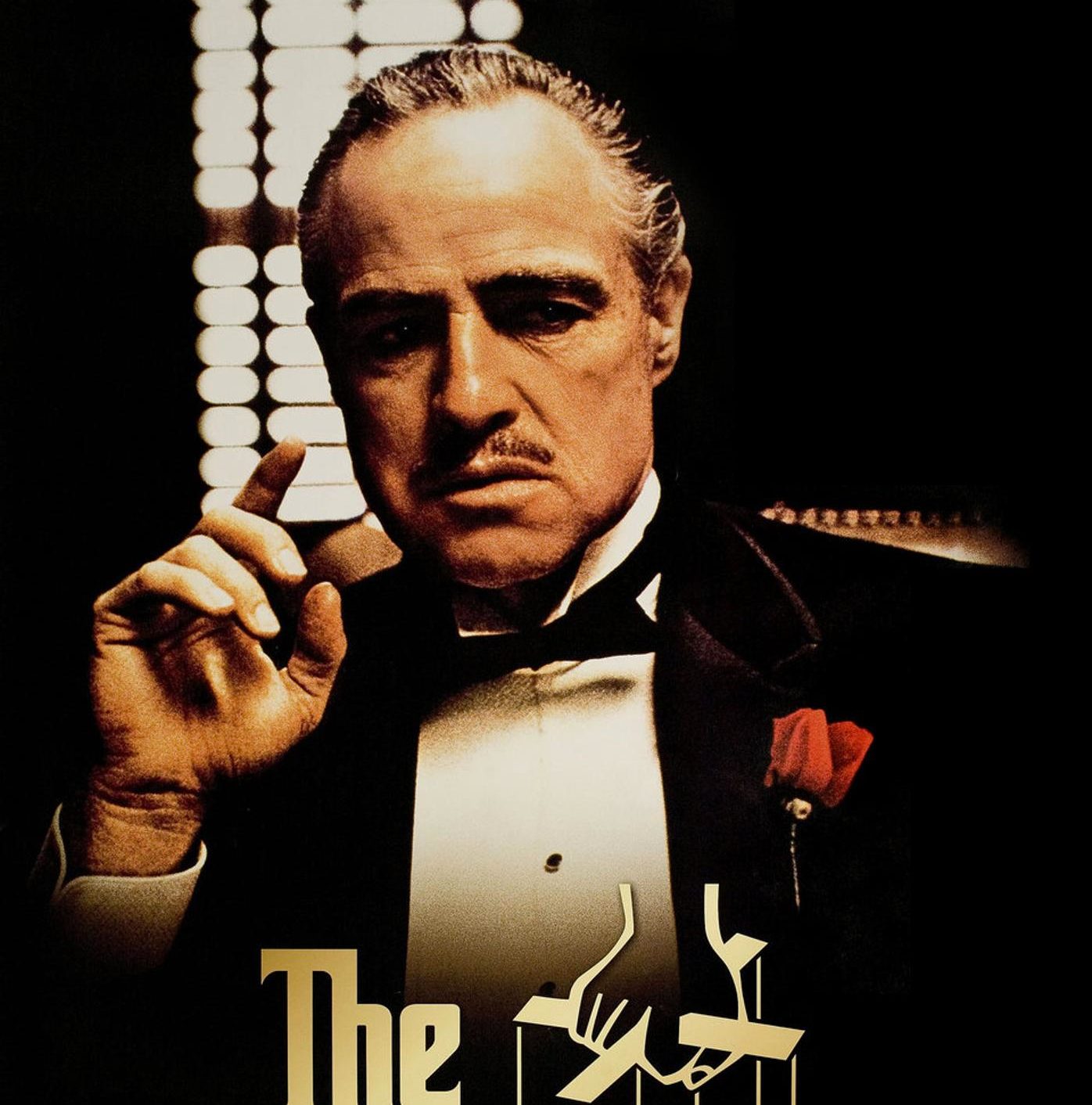 【300枚限定レア2CD】THESIS / GODFATHER DON Godfather, The - The Don's Edition - PlayStation 3 [EU
