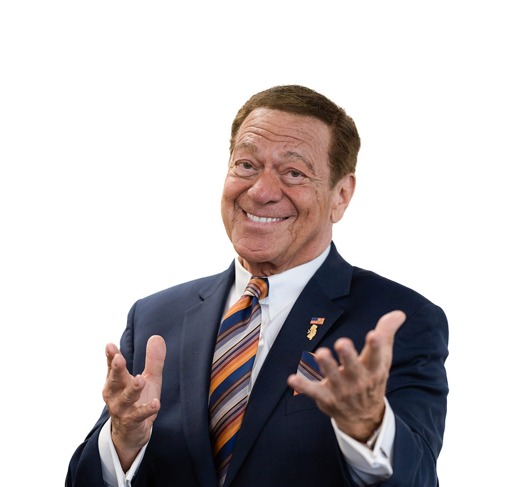 【中古】 New Jersey / Joe Piscopo 81XBOfQcm9L._UF1000,1000_QL80_.jpg
