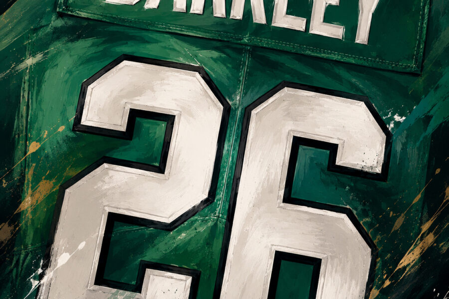 2026 Eagles Season Preview